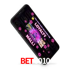 Bet0010