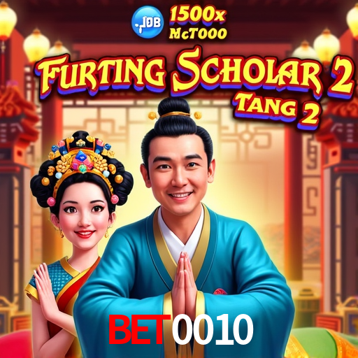 Bet0010