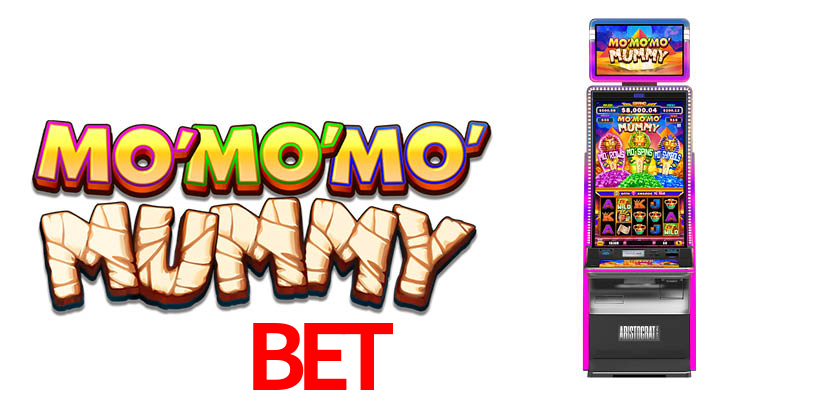 Bet0010