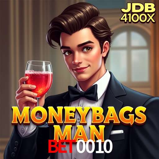 Bet0010.Com