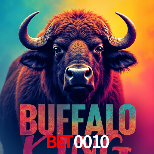 Bet0010