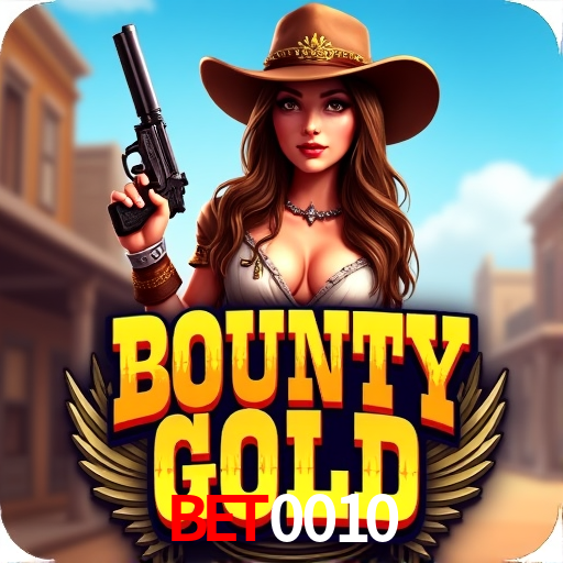 Bet0010.Com