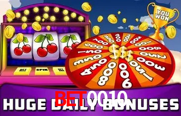 Bet0010