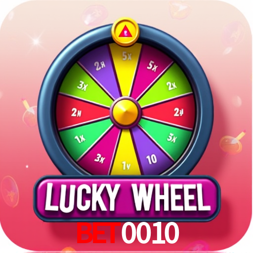 Bet0010