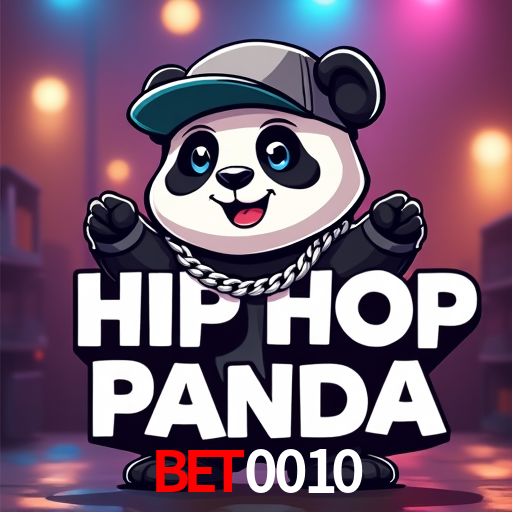 Bet0010.Com