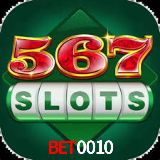 Bet0010