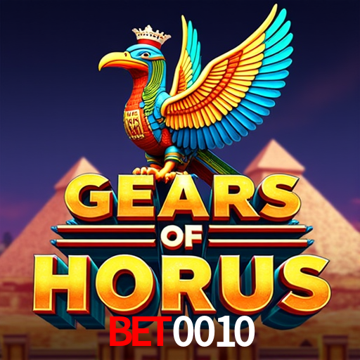 Bet0010
