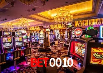 Bet0010 Com