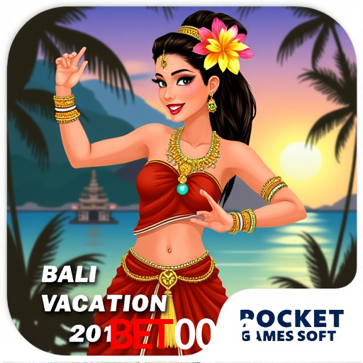 Bet0010