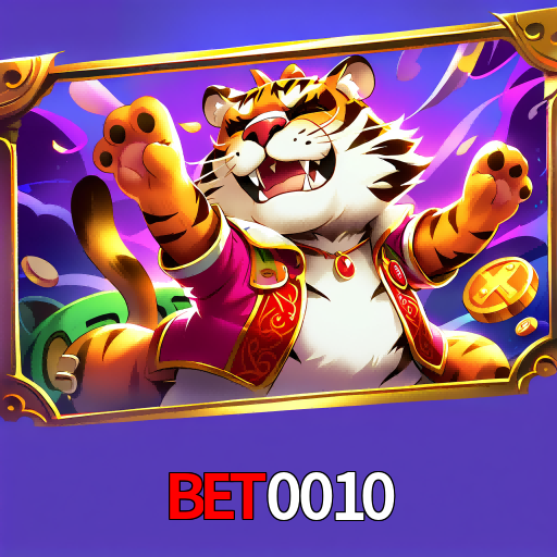 Bet0010